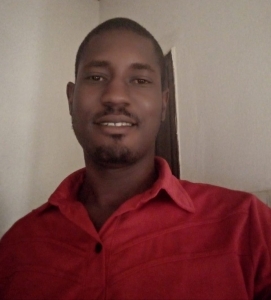 KELLY-E INTERNATIONAL SECONDARY SCHOOL ENUGU - Principal's Photo